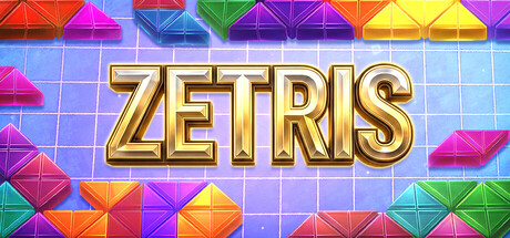 Zetris