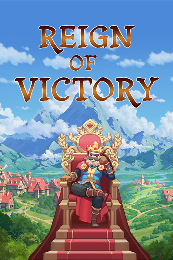 ac778cd4-f912-6a5f-063f-704feeb92a44