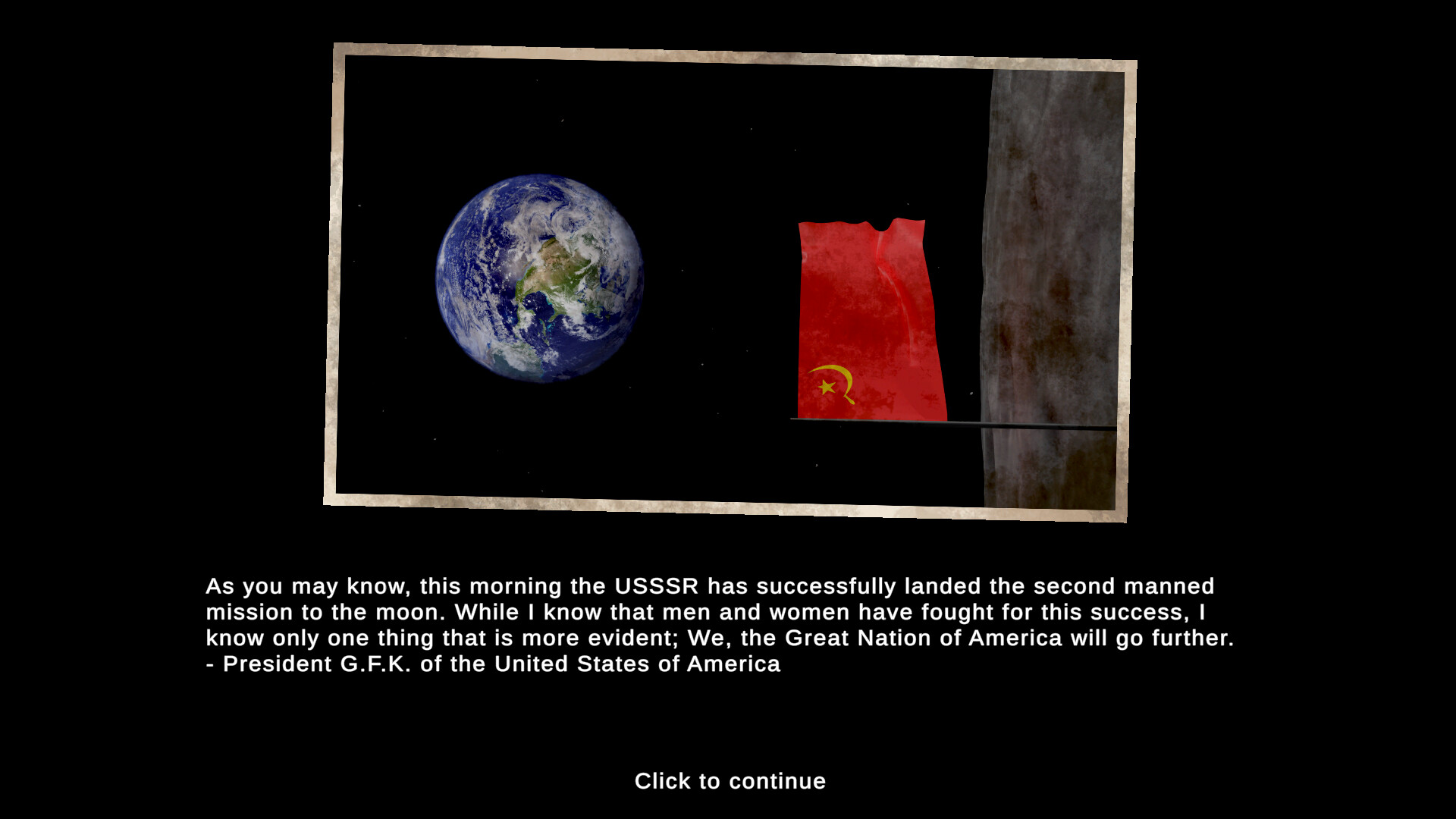 Rachel's Journal screenshot 5