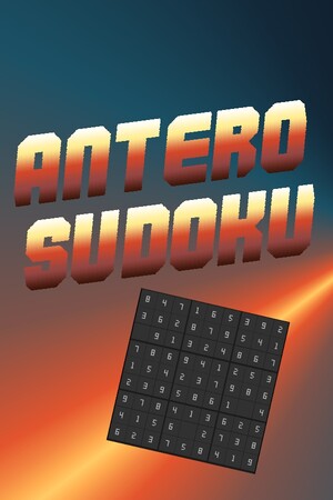 c2c04543-05f2-fb5c-60db-e4e9416e040a