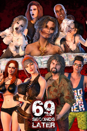 4527da61-a870-cb45-f11e-236170ee77bc