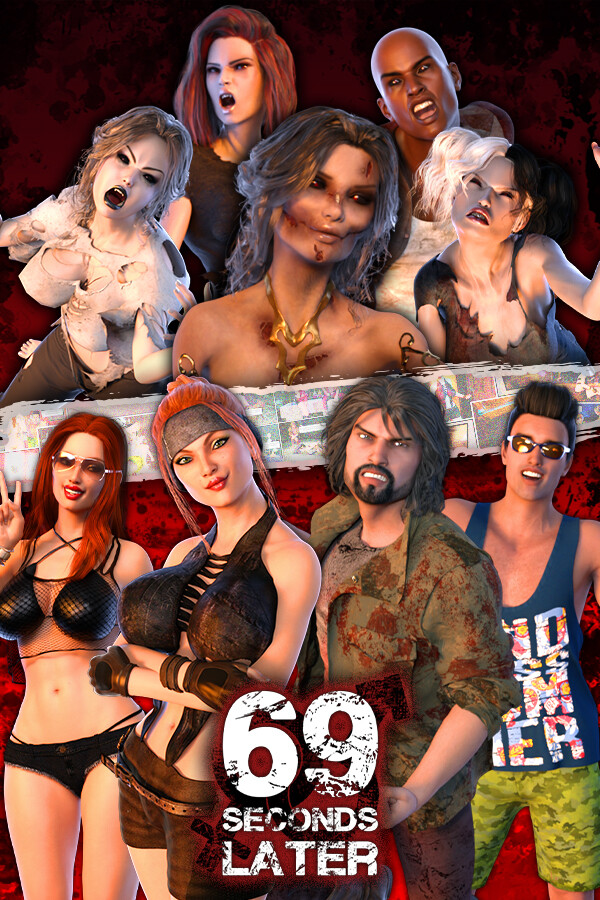 db1625b8-66da-402c-852a-7bea216f89c8