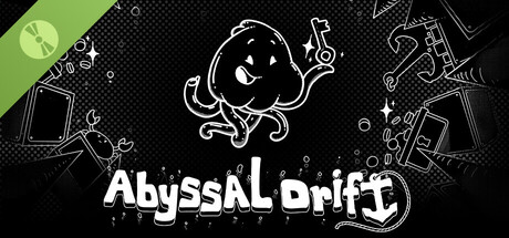 Abyssal Drift Demo