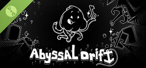 Abyssal Drift Demo