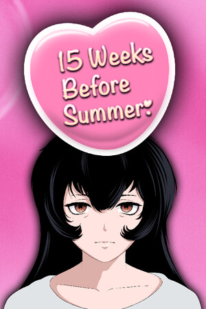 fefa698c-f042-b5f2-015f-24f038dd7419