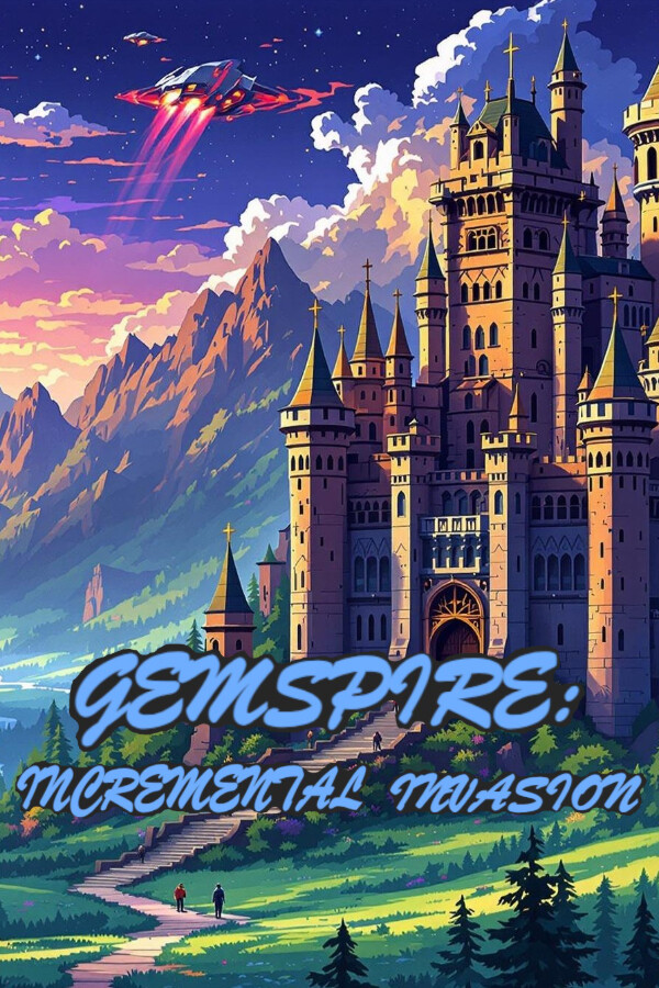 2283d856-387c-46dc-d36f-97d3e3583f1d