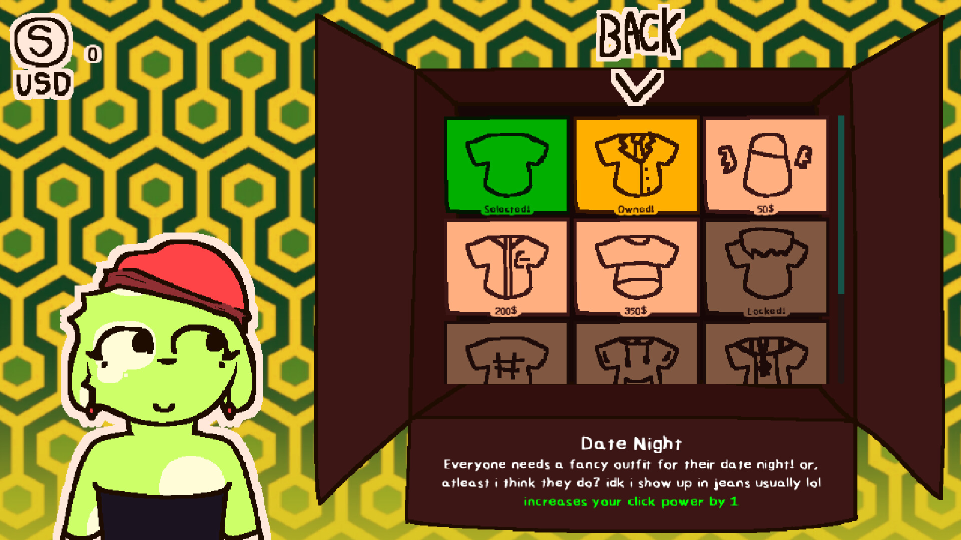 Computer Sillow screenshot 6