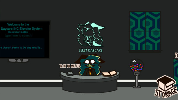 Movie cover image