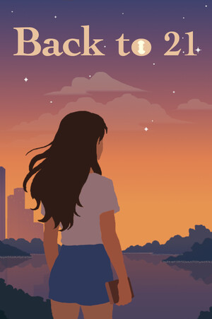 bcfd505f-4549-5f2f-6326-e0b29495c6f2