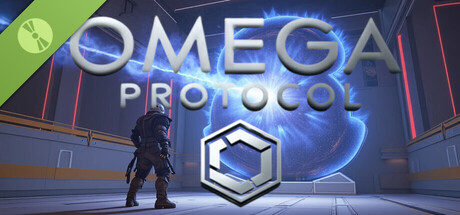 Omega Protocol Demo