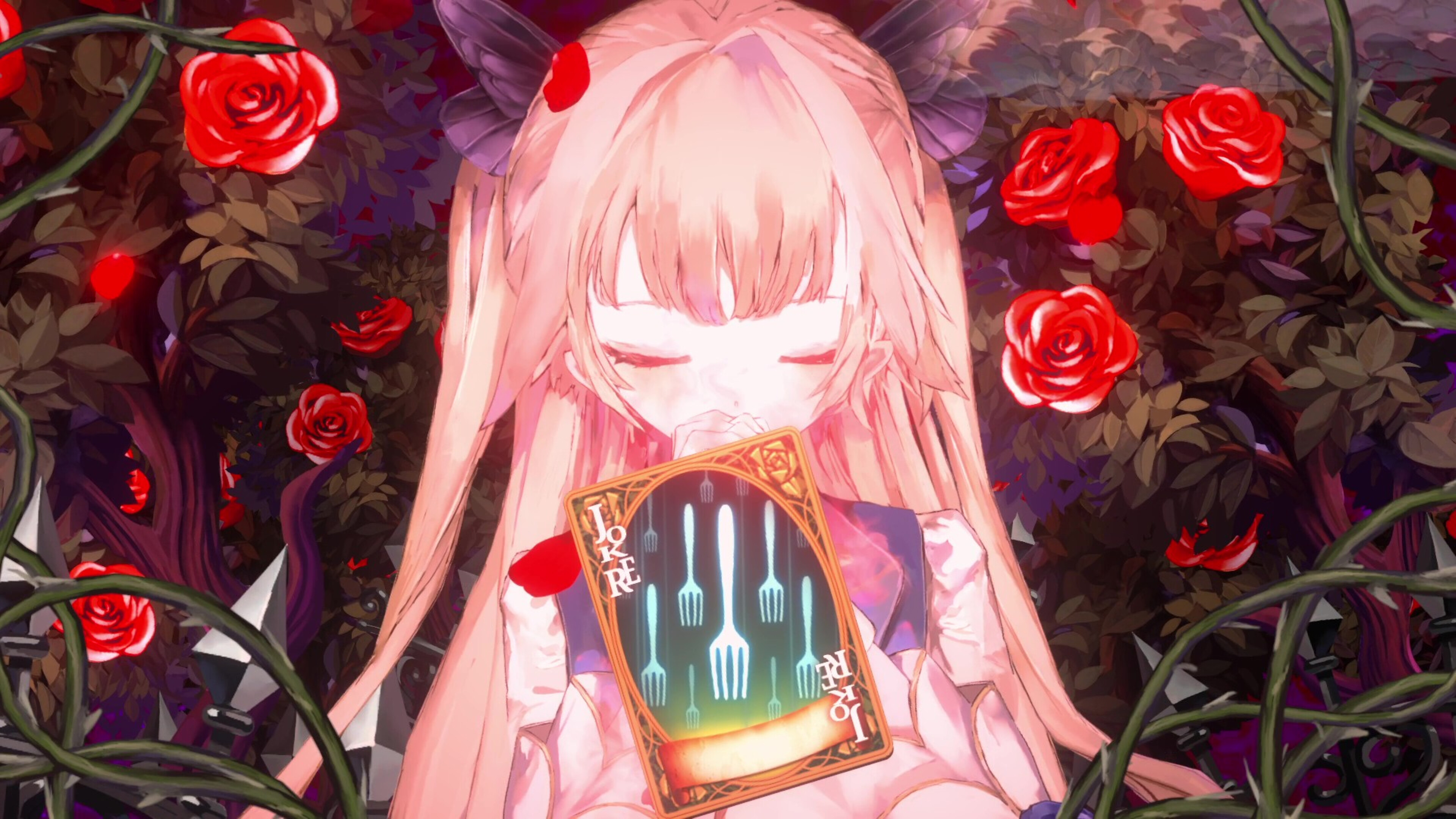 クライムライト/CRYMELIGHT screenshot 6