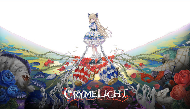 Climelight on Steam