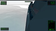 Screenshot #4