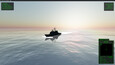 Screenshot #1