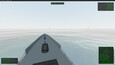 Screenshot #2
