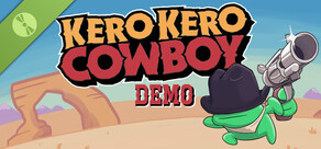 Kero Kero Cowboy Demo