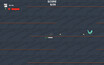 Screenshot #2