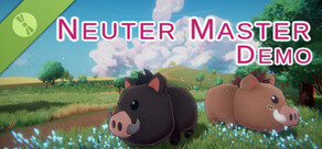 Neuter Master Demo