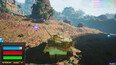 Screenshot #5