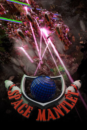 5838260e-affc-3f8b-122b-6befc54e8c09