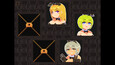 Screenshot #1