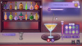 Screenshot 22