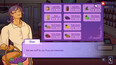 Screenshot 23