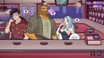 Screenshot 25