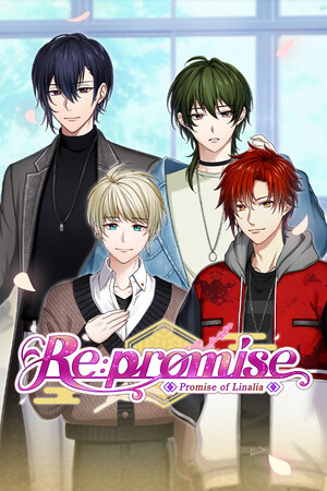 eff95005-cd12-24d0-43d1-fbb095eb293a