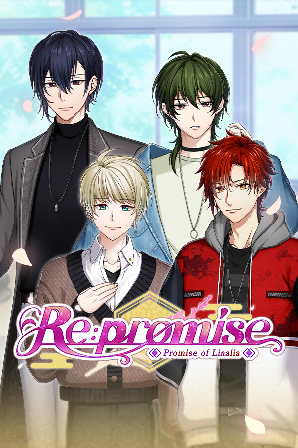 20a49b6c-4b4f-a06a-2389-80ab0da94029