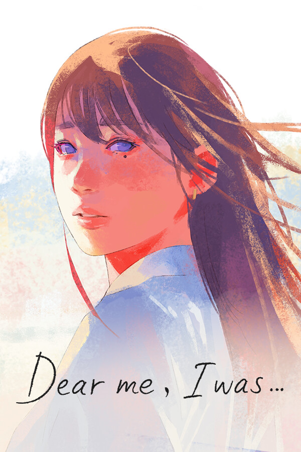 f2c216b6-0cb7-7abe-ff1b-f7c1d2e2c045