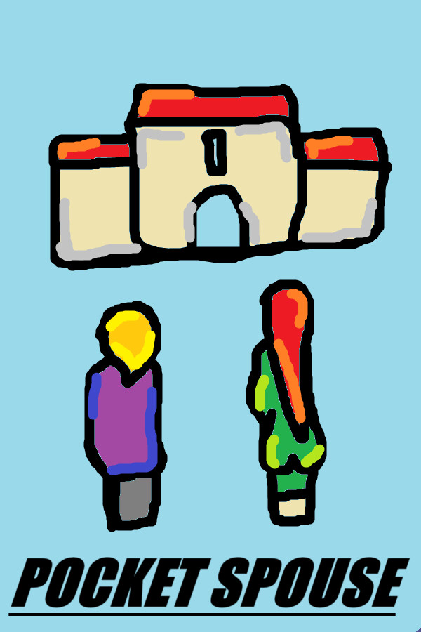 e254ac27-4b43-9992-e473-0756014990a1