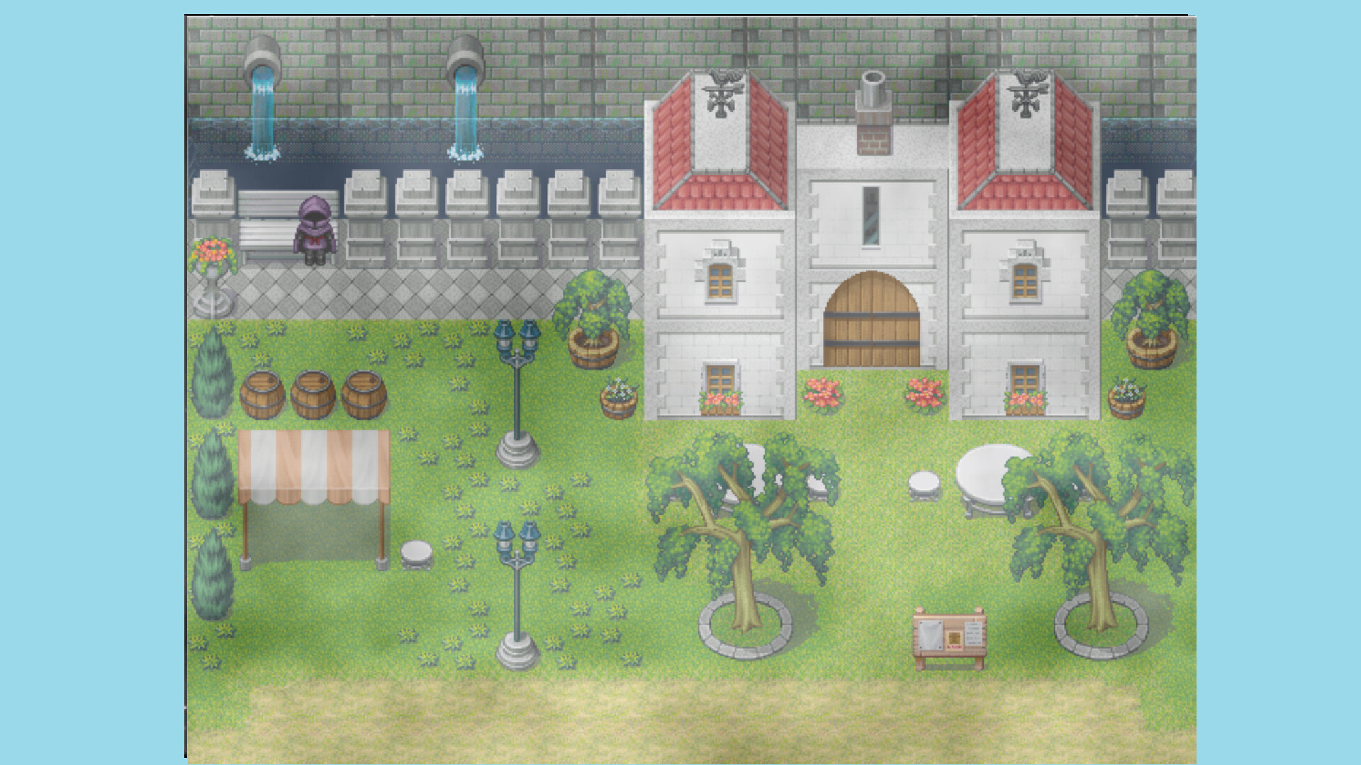 Pocket Spouse screenshot 5