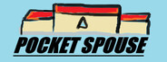 Pocket Spouse