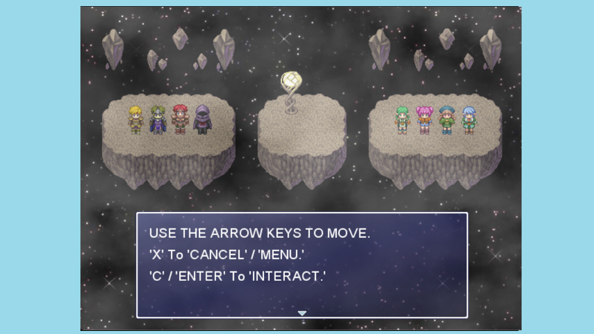 Pocket Spouse screenshot 6