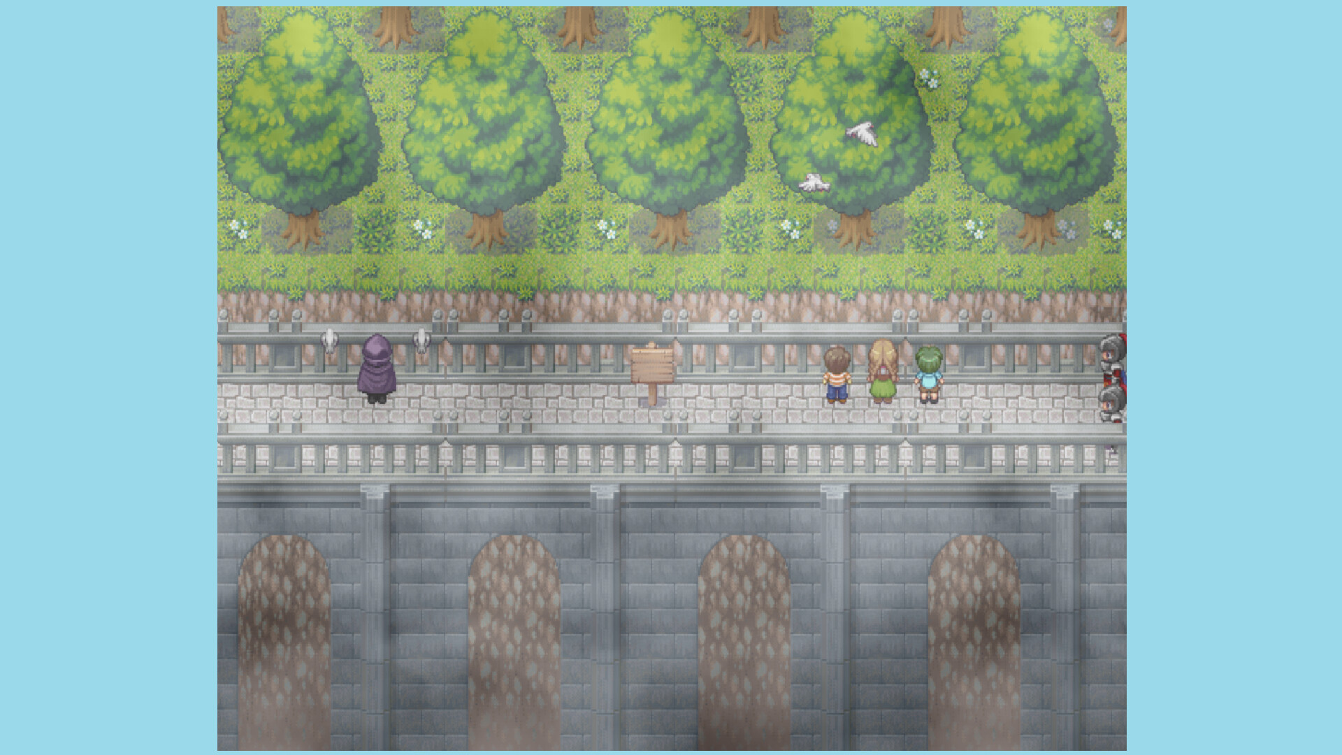 Pocket Spouse screenshot 2