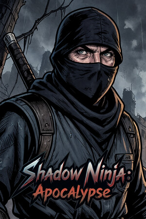 9fdea18d-68f0-68f5-32a9-7dec99252668