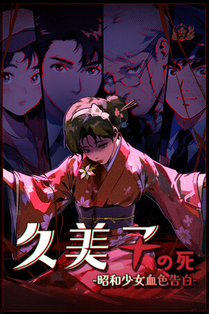 07af4857-fdcf-74b3-e8b4-cfa46a248661