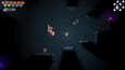 Screenshot 22