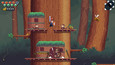 Screenshot 23