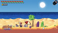 Screenshot 24