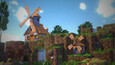 Screenshot #1