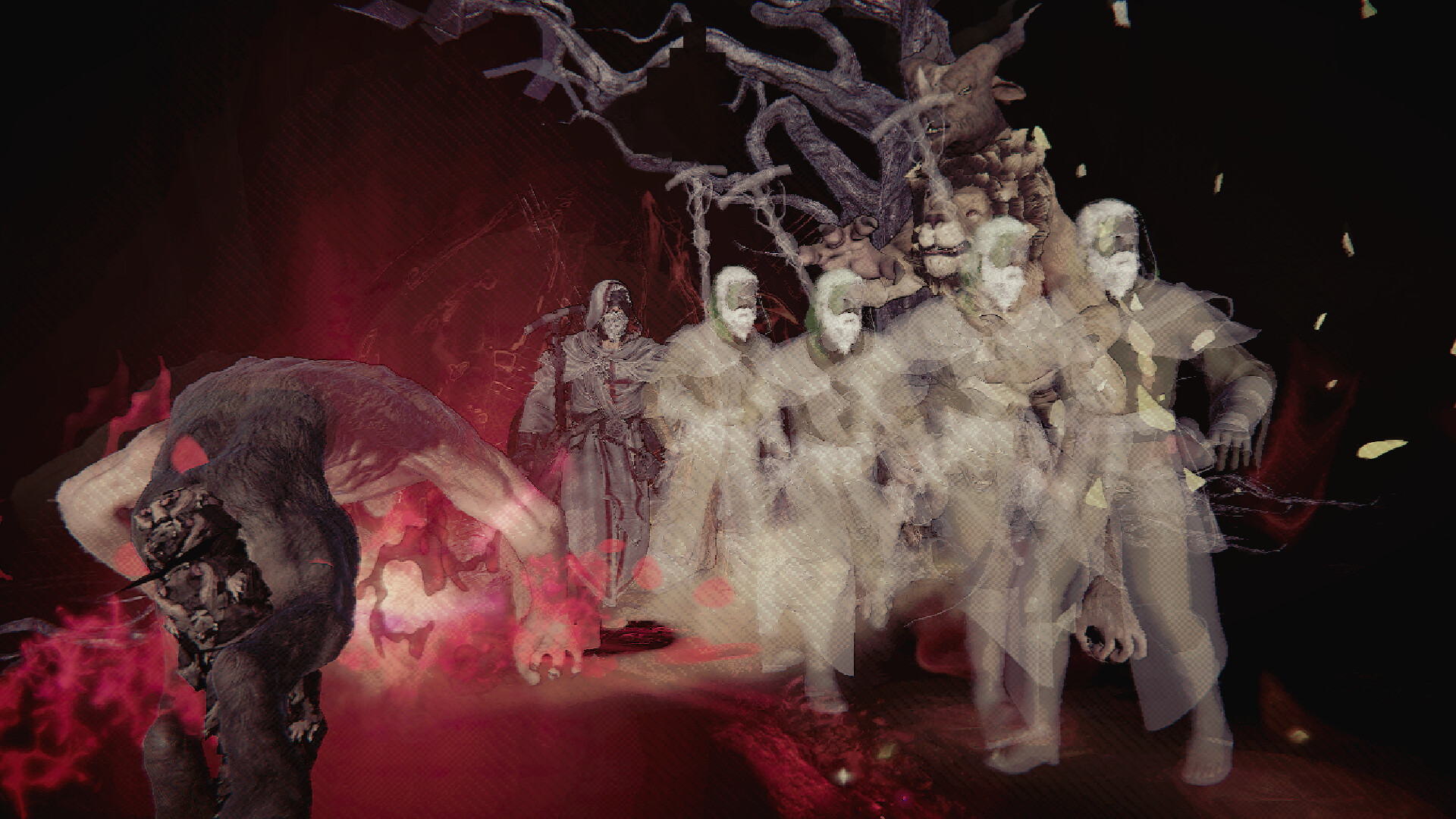 Obsydian screenshot 5