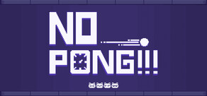 NoPong