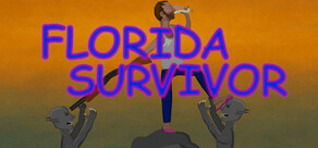 Florida Survivor