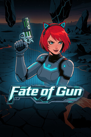 21a8b87d-d7eb-348a-975f-749b89e783a0