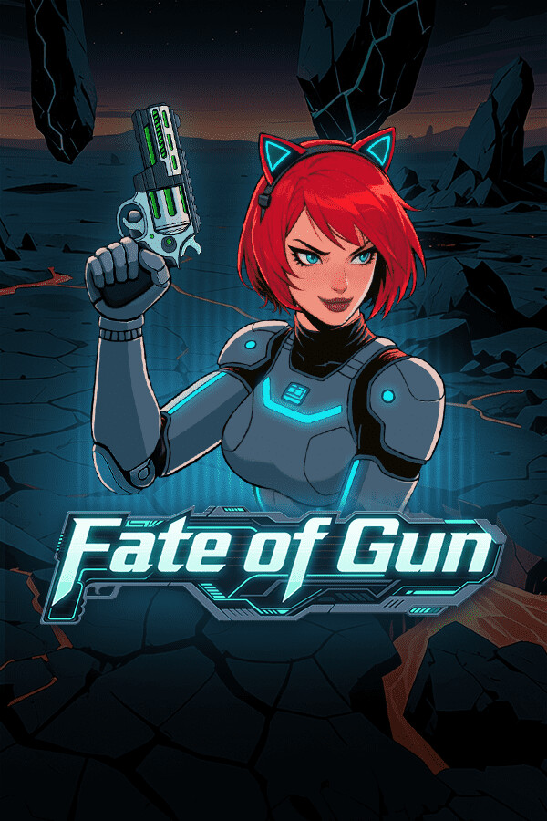 c85e5e0d-74e9-25e1-0638-82890cbf0558