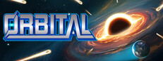 Orbital