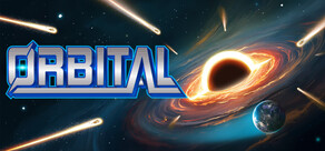 Orbital