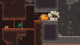 Screenshot #6